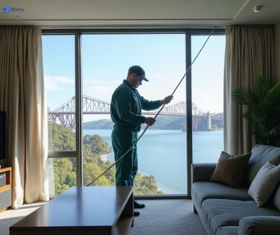 Drapes cleaning service area map paddington and Near by Suburbs suburbs Matty Curtain Cleaning